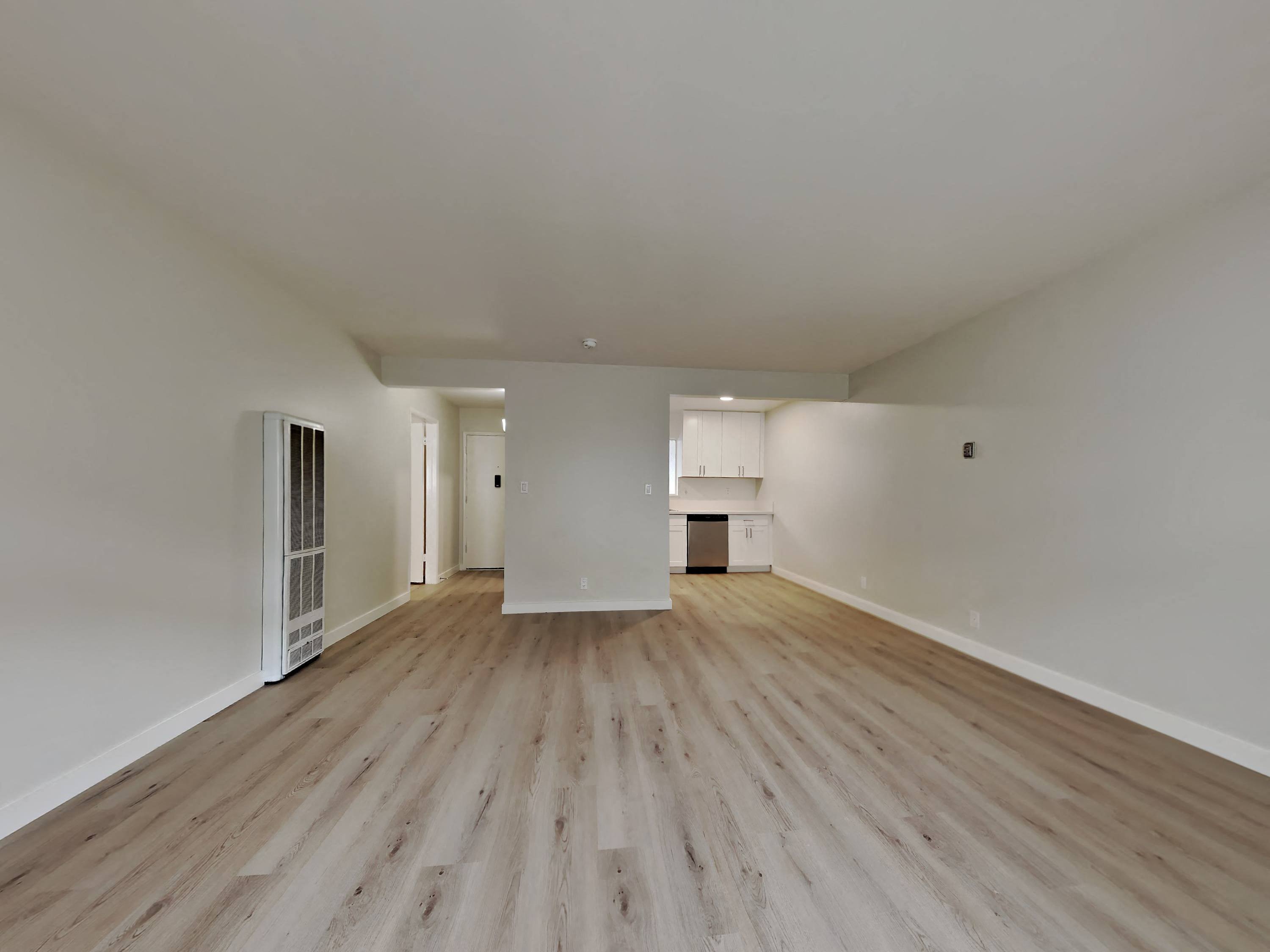 344 Monte Vista photo 2